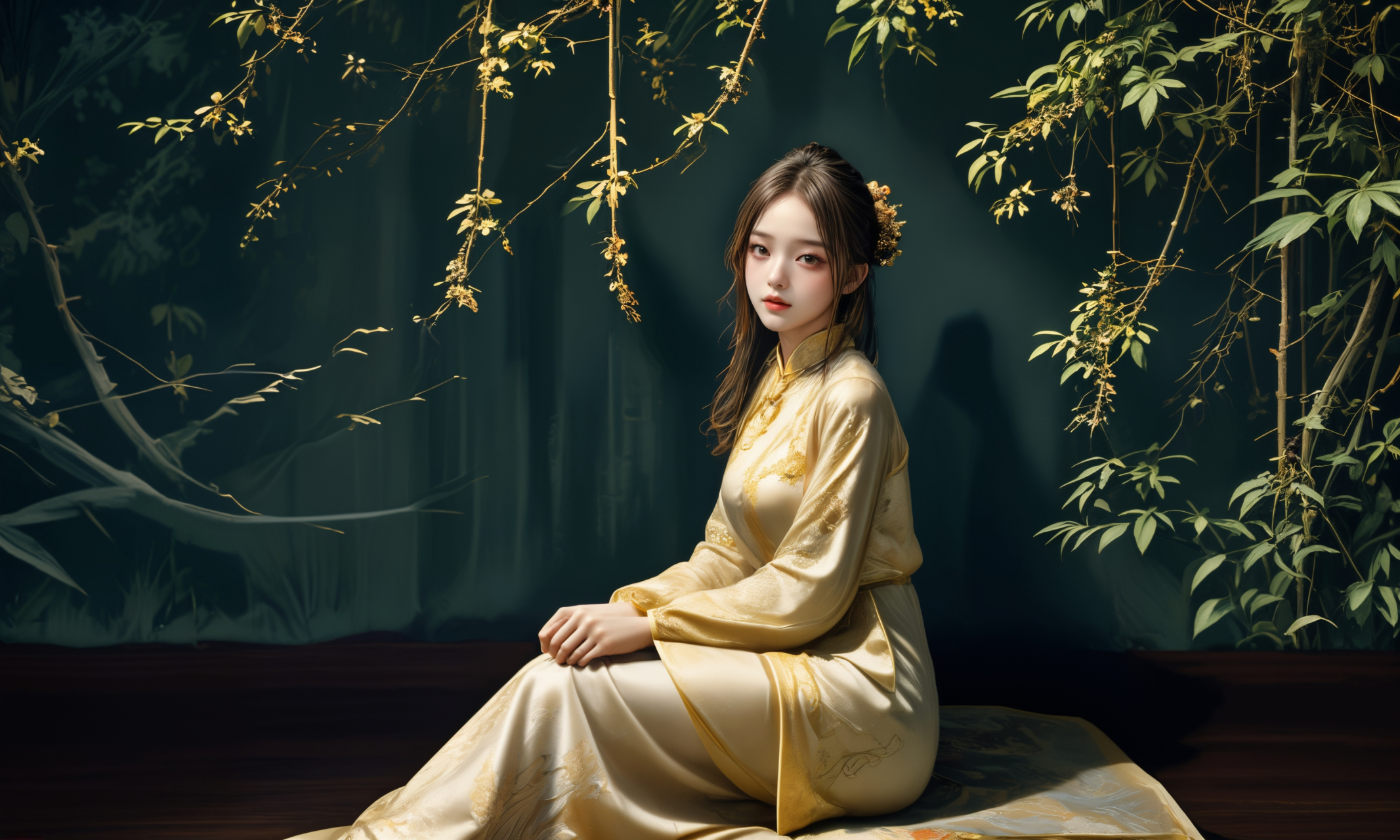 国产在线观看人成激情视频-国产免费色视频-在线观看国产精品日韩-欧洲日韩综合精品播放-色噜噜哟哟一区二区三区-自拍自偷拍自亚洲免费一级片-欧美一级毛片欧美一级无片-亚洲欧美综合国产高清视频|AI发展对阅读有哪些机遇与挑战？香港书展听听大家怎么说